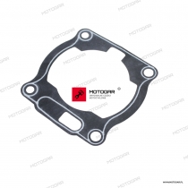 Uszczelka cylindra Yamaha DT125, TDR125, TZR125 [OEM: 4FU113510000]