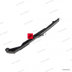 Ślizg, prowadnica łańcuszka rozrządu przód Kawasaki Ninja ZX-10R [OEM: 120530175]
