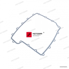 Uszczelka miski olejowej Triumph Tiger, Trophy [OEM: T1232202]