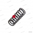 Sprężyna docisku sprzęgła Yamaha YZ125, TT250, WR250, XT500, SR500, XJ550, XJ600 Diversion, XV1000 Virago [OEM: 905012339100]