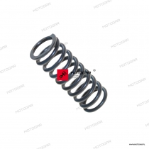 Sprężyna docisku sprzęgła Honda CB1100, CBR1100XX Blackbird [OEM: 22401MATE00]