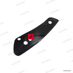 Uszczelka lusterka lewa Ducati Superbike / Panigale [OEM: 76410591A]