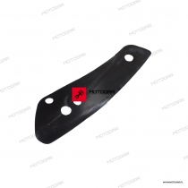 Uszczelka lusterka lewa Ducati Superbike / Panigale [OEM: 76410591A]