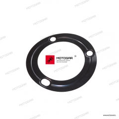Uszczelka rozrusznika Ducati Diavel, DesertX, Hypermotard, Monster, Multistrada, Scrambler, Superbike/ Panigale [OEM: 78810542A]