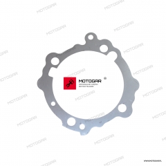 Uszczelka cylindra Ducati Multistrada, Monster S2R, Monster 400, Monster 620, Monster 695, Monster 800 [OEM: 78610951A]