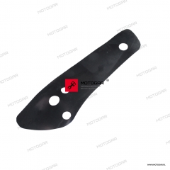 Uszczelka lusterka prawa Ducati Superbike / Panigale [OEM: 76410471A]