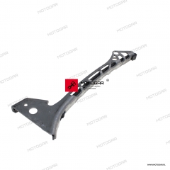 Ślizg prowadnica łańcuszka rozrządu Harley-Davidson Pan American, Sportster, Nightster [OEM: 25500040]