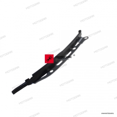 Ślizg, prowadnica łańcuszka rozrządu Harley-Davidson Pan American, Sportster, Nightster [OEM: 25500041]