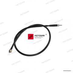 Linka prędkościomierza licznika Benelli Pepe Classic [OEM: R030381102000]