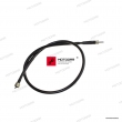 Linka prędkościomierza licznika Benelli Pepe Classic [OEM: R030381102000]