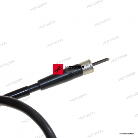 Linka prędkościomierza licznika Benelli Pepe Classic [OEM: R030381102000]