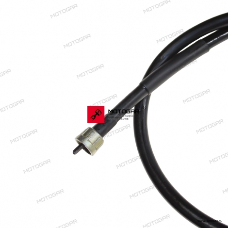 Linka prędkościomierza licznika Benelli Pepe Classic [OEM: R030381102000]