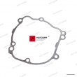 Uszczelka lewej pokrywy dekla silnika Yamaha XTZ1200 Super Tenere [OEM: 23P154620000]