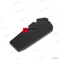 Filtr powietrza Kawasaki EL250 Eliminator [OEM: 110131273]