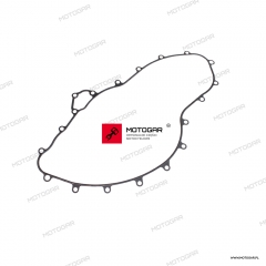 Uszczelka pokrywy alternatora Harley-Davidson Pan American, Sportster, Nightster [OEM: 25700981]