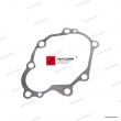 Uszczelka lewej pokrywy dekla silnika Kawasaki ER-6, EN650 Vulcan, KLE650 Versys, Ninja 650, Z650, KLZ1000 [OEM: 110610166]
