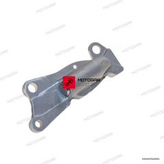 Napinacz łańcuszka rozrządu Harley-Davidson Pan American, Sportster, Nightster [OEM: 25500039]