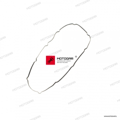 Uszczelka dekla pokrywy sprzęgła Harley-Davidson Pan American, Sportster, Nightster [OEM: 25700979]