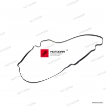 Uszczelka pokrywy rozrządu Harley-Davidson Pan American, Sportster, Nightster [OEM: 25700931]