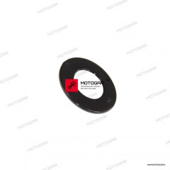 Tuleja dystansowa chłodnicy Ducati Diavel [OEM: 71614301A]