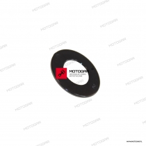 Tuleja dystansowa chłodnicy Ducati Diavel [OEM: 71614301A]