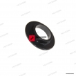Tuleja dystansowa chłodnicy Ducati Diavel [OEM: 71614301A]