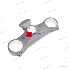 Półka górna Ducati Multistrada [OEM: 34111701BA]