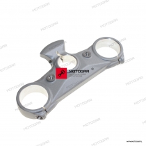 Półka górna Ducati Multistrada [OEM: 34111701BA]