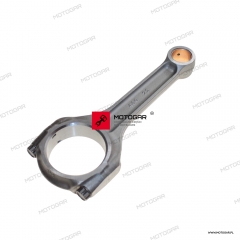 Korbowód Suzuki VLR1800 Intruder, VZR1800 [OEM: 1216048G00]