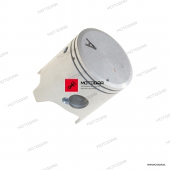 Tłok nominał Yamaha TDR125 [OEM: 4FU1163101A0]