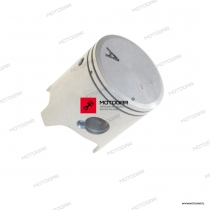 Tłok nominał Yamaha TDR125 [OEM: 4FU1163101A0]