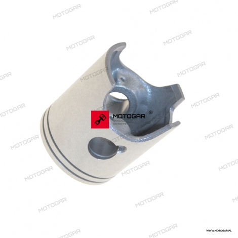 Tłok nominał Yamaha TDR125 [OEM: 4FU1163101A0]