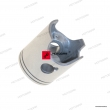 Tłok nominał Yamaha TDR125 [OEM: 4FU1163101A0]