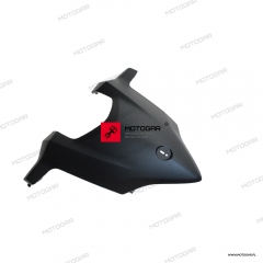 Owiewka, nakładka przód, nosek Yamaha FJR1300 [OEM: 1MC2835100P4]