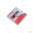 Pierścienie tłokowe Yamaha DT125, TDR125, TZR125 [OEM: 4FL116030000]
