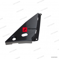 Owiewka, osłona prawa Suzuki GSX1400 [OEM: 4712142F00291]