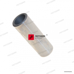 Sworzeń tłoka Suzuki VLR1800 Intruder, VZR1800 [OEM: 1215148G00]