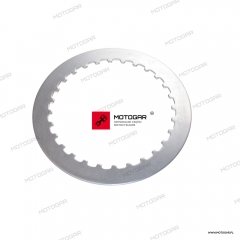 Przekładka sprzęgła Honda TRX700, VTR1000 Firestorm, XL1000V Varadero, ST1100 Pan European, CB1300 Super Four [OEM: 22321GHB811]