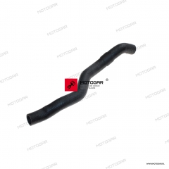 Przewód, wąż termostatu Kawasaki VN1600 Vulcan [OEM: 390620019]