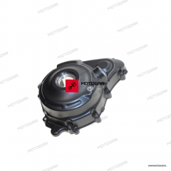 Pokrywa, dekiel silnika lewy Yamaha MT-07 [OEM: BLW154110000]