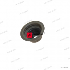 Uszczelniacz zaworowy Suzuki LT-Z50 [OEM: 0928904006]