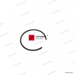 Pierścień zabezpieczający podłogę Arctic Cat ATV400, ATV500, ATV700, TRV1000, Thundercat, Prowler, Alterra [OEM: 0423-845]