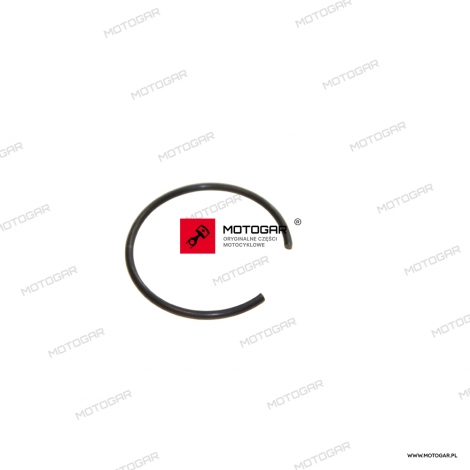 Pierścień zabezpieczający podłogę Arctic Cat ATV400, ATV500, ATV700, TRV1000, Thundercat, Prowler, Alterra [OEM: 0423-845]