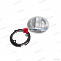 Kit Oil Filler Cap Triumph [OEM: T2310993] *