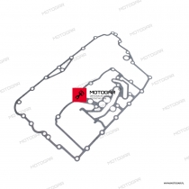Uszczelka miski olejowej Triumph Rocket (3/III) [OEM: T1232321]