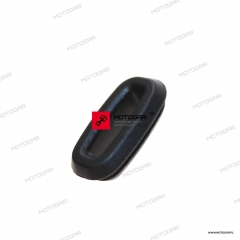 Guma montażowa owiewki Triumph Tiger, Rocket (3/III), Street Triple, Speed Triple [OEM: T3020330]