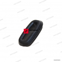 Guma montażowa owiewki Triumph Tiger, Rocket (3/III), Street Triple, Speed Triple [OEM: T3020330]