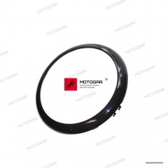 Ramka lampy przód Harley-Davidson Low Rider [OEM: 61400758]