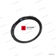 Ramka lampy przód Harley-Davidson Low Rider [OEM: 61400758]