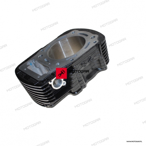 Cylinder przód Suzuki VZR1800, VLR1800 Intruder [OEM: 1121148G000F0]